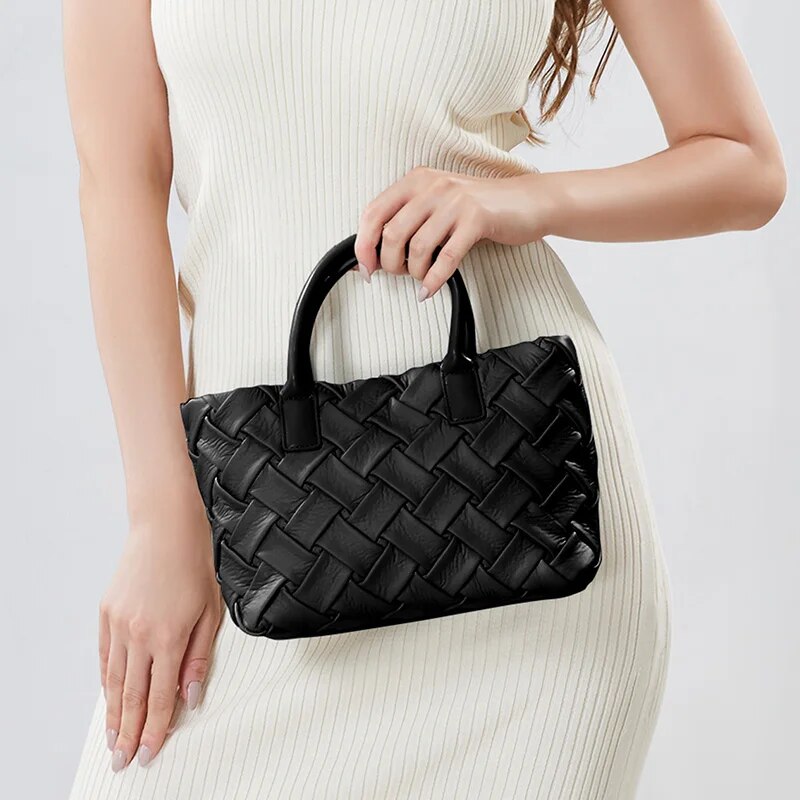 Small Lila Bag