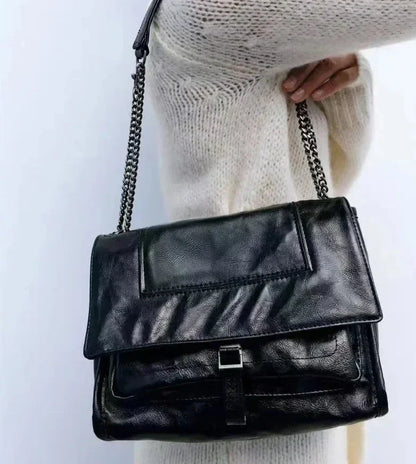 Lorena Bolso