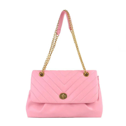 Blair Quilted Bag