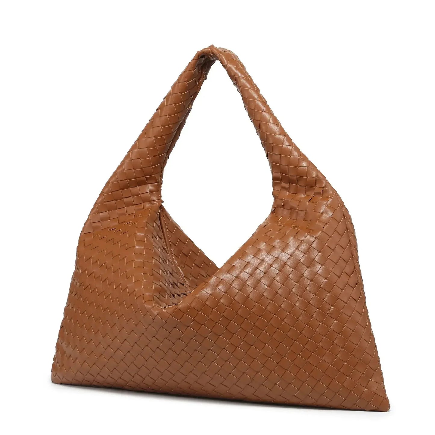Large Clear Bag