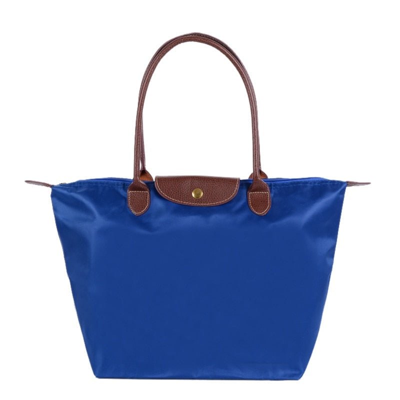 Bella Long Shoulder Bag
