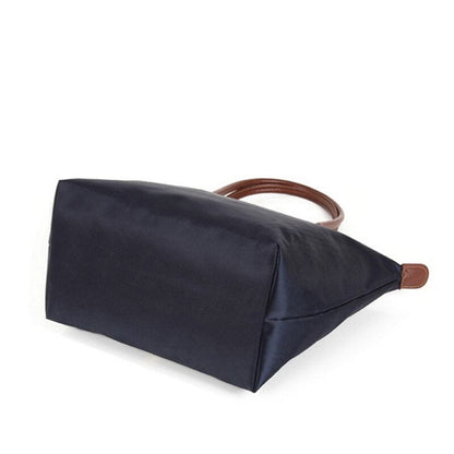 Bella Long Shoulder Bag