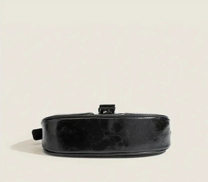 Andressa Crossbody Bag