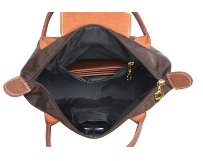 Bella Long Shoulder Bag