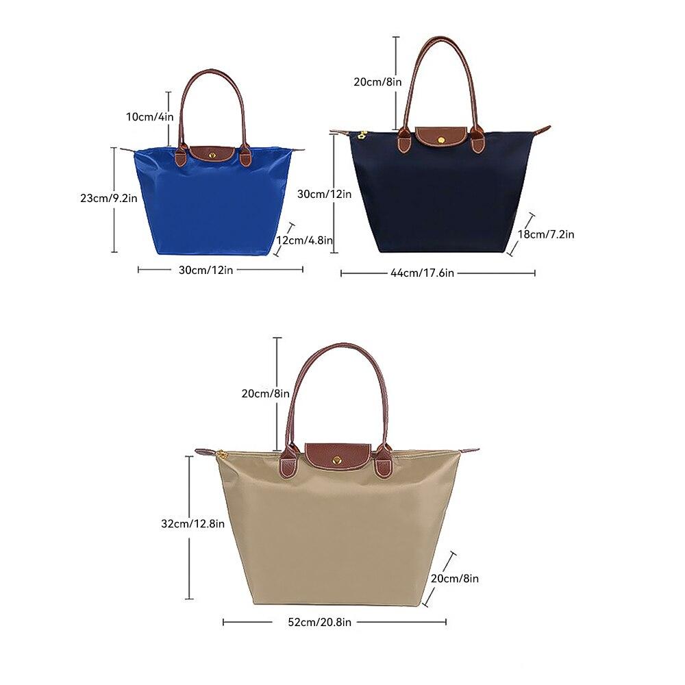 Bella Long Shoulder Bag