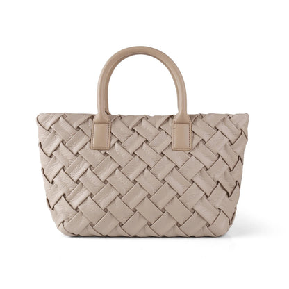 Small Lila Bag