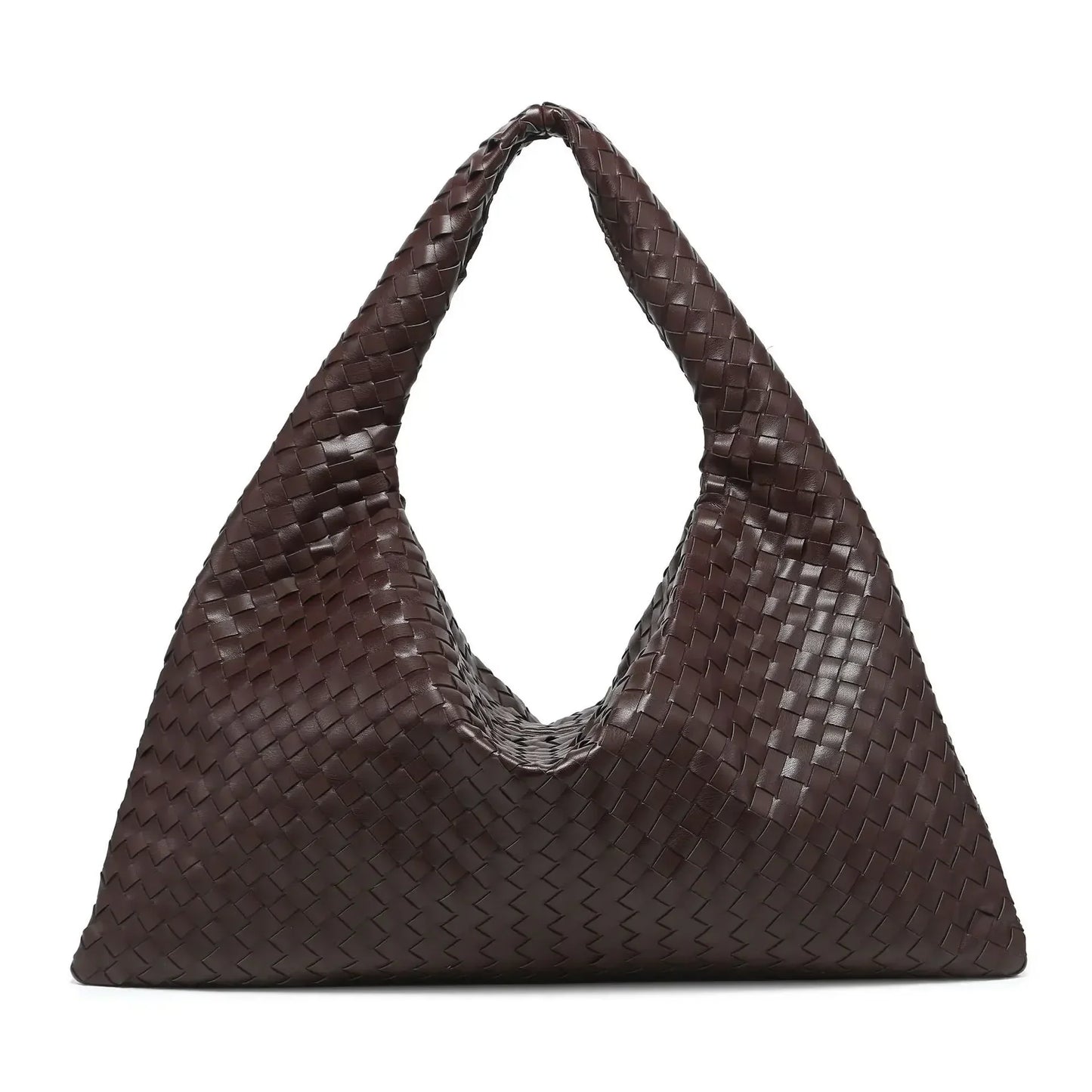 Large Clear Bag