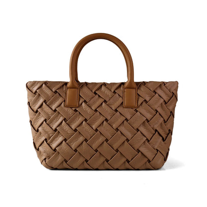 Small Lila Bag