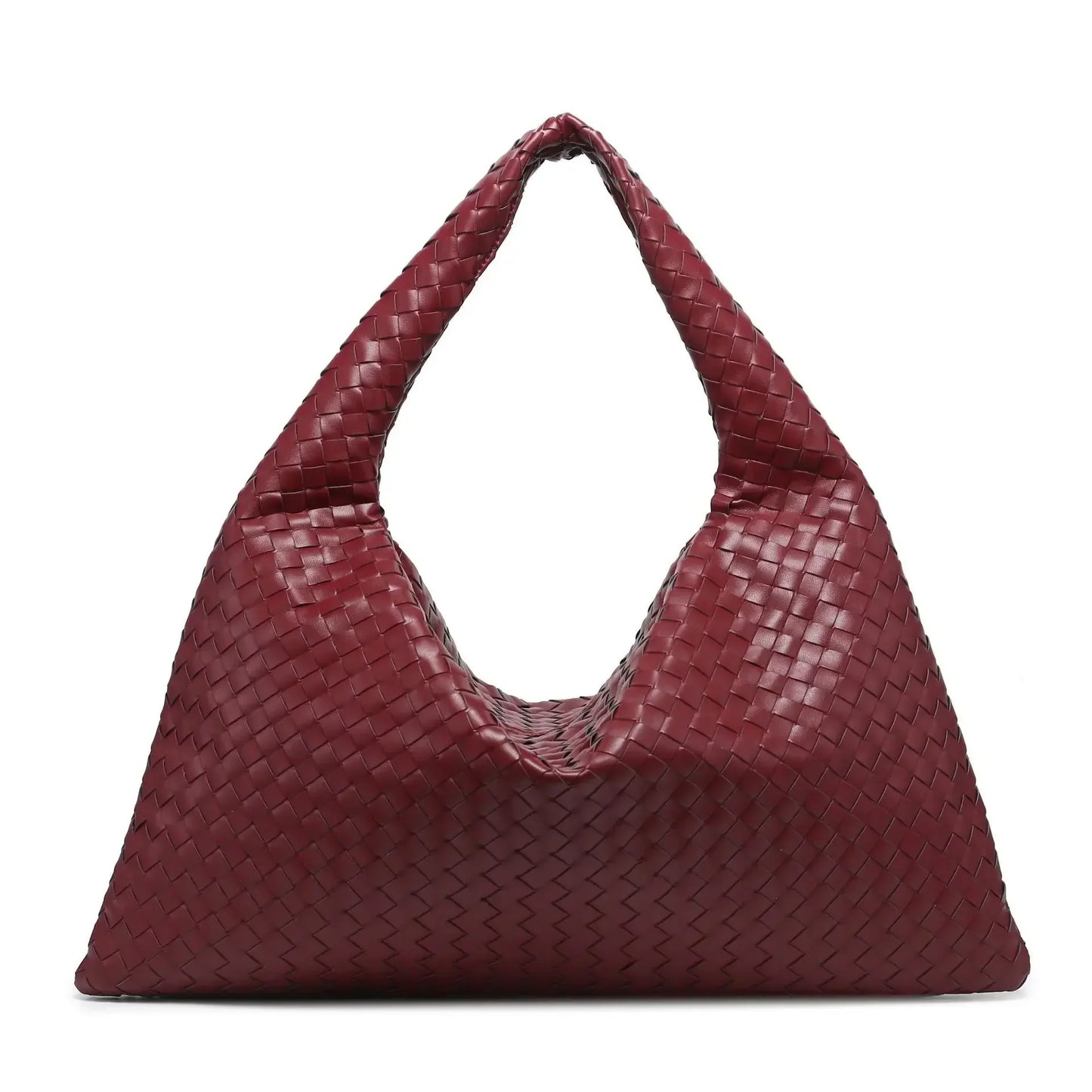 Large Clear Bag