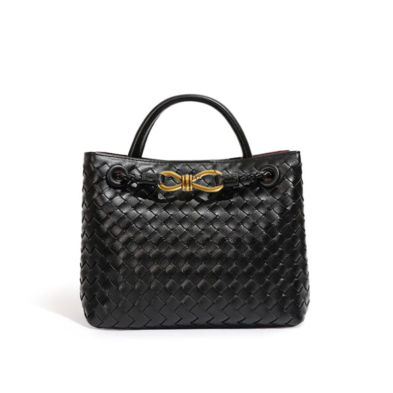 Adele Medium Tote Bag