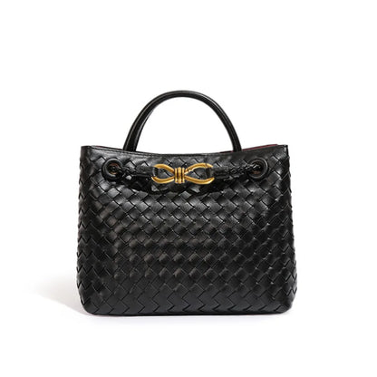 Adele Medium Tote Bag