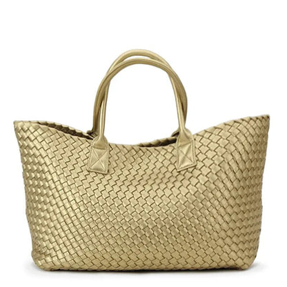 Silvia Bag