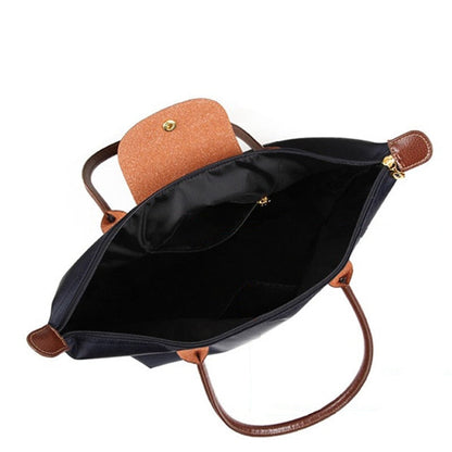 Bella Long Shoulder Bag