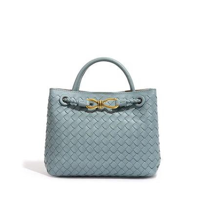 Adele Medium Tote Bag