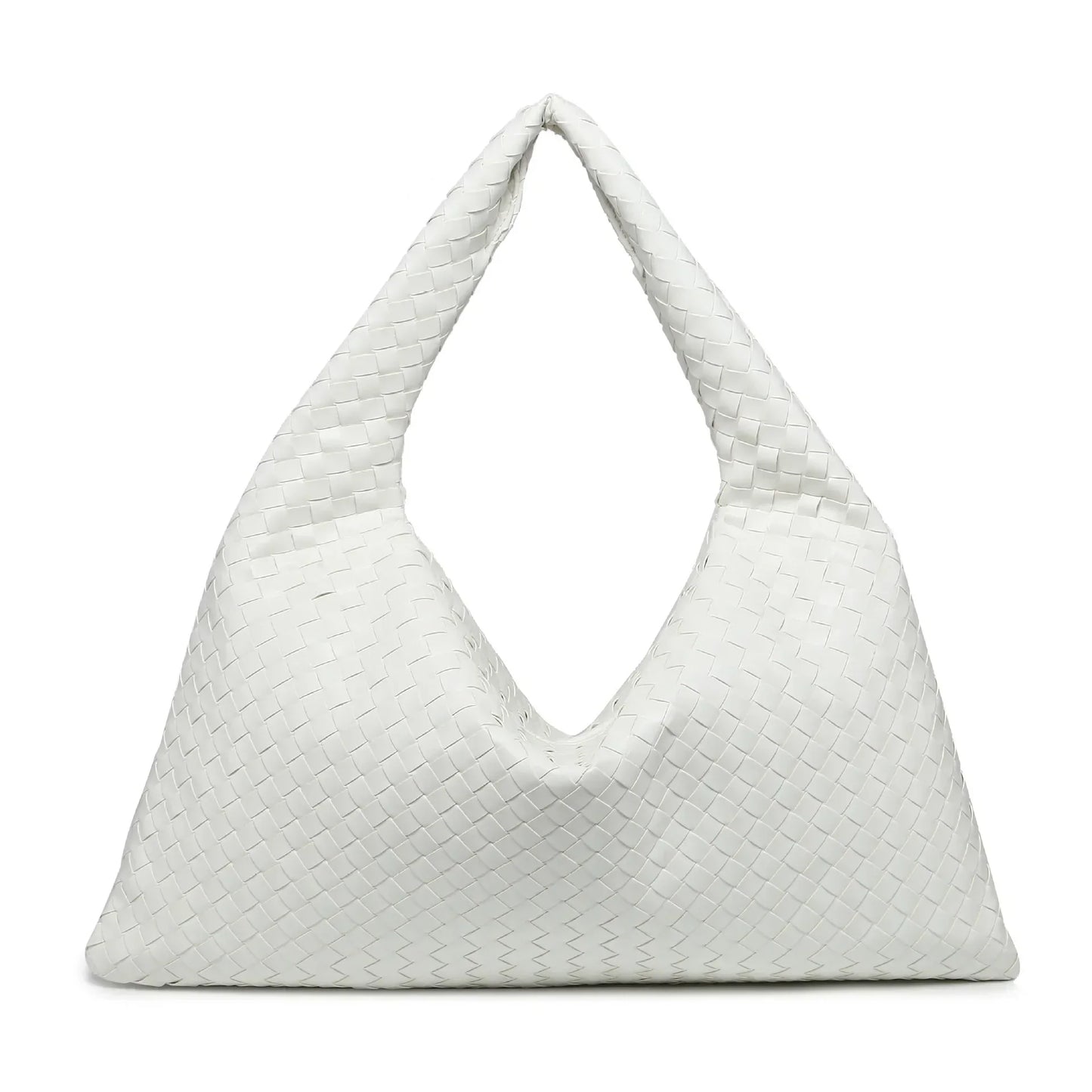 Large Clear Bag
