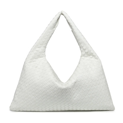 Large Clear Bag