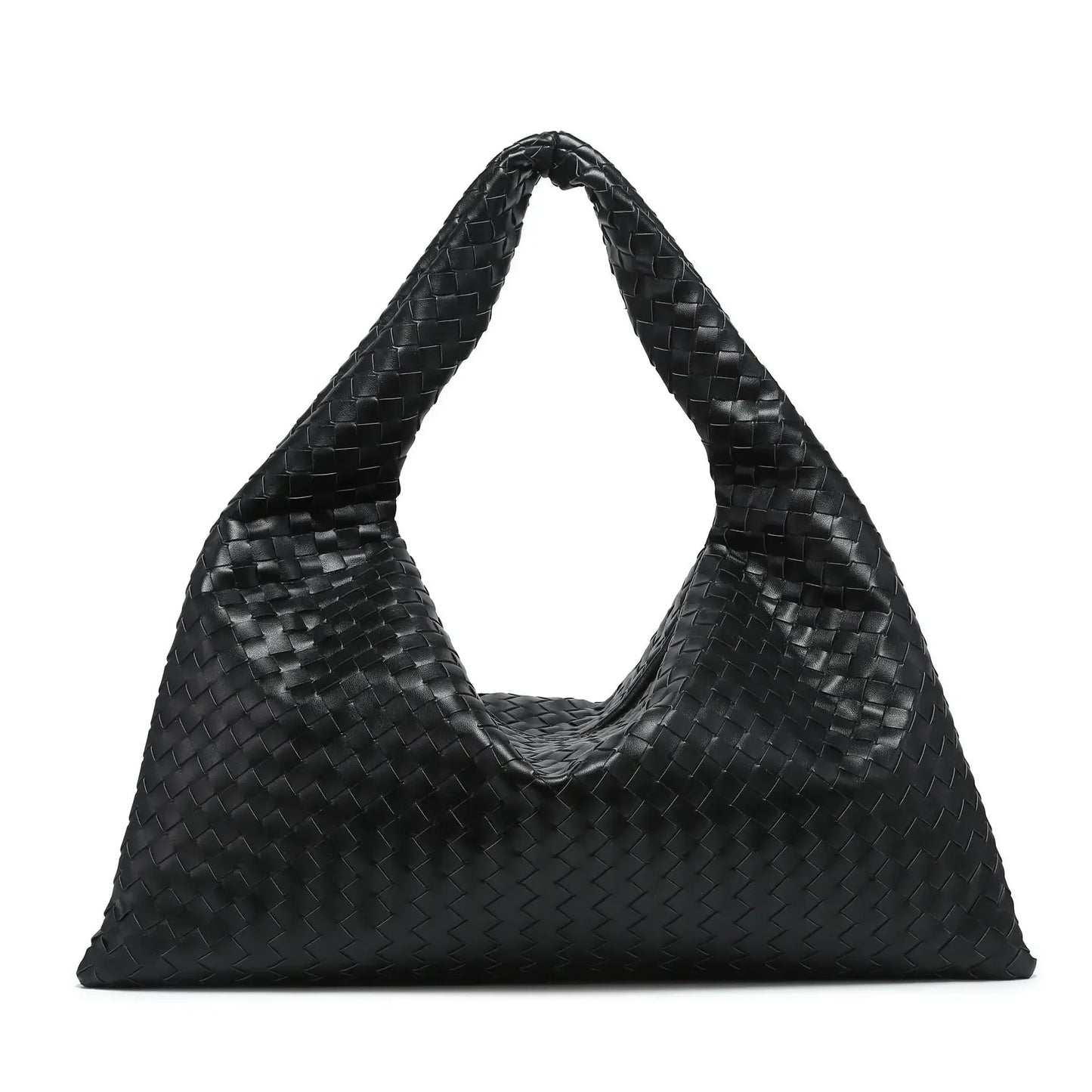 Large Clear Bag