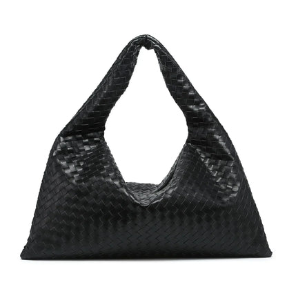 Large Clear Bag