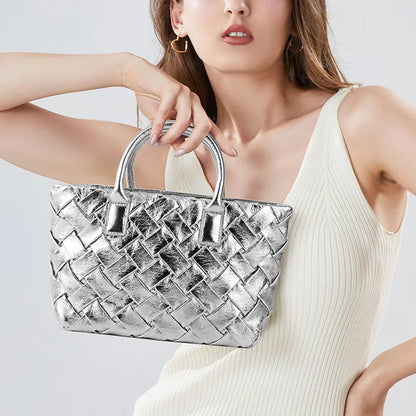 Small Lila Bag