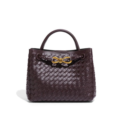Adele Medium Tote Bag