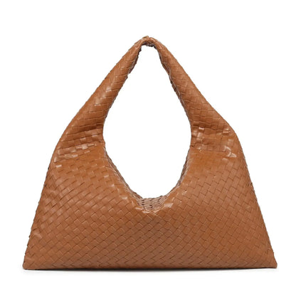 Large Clear Bag