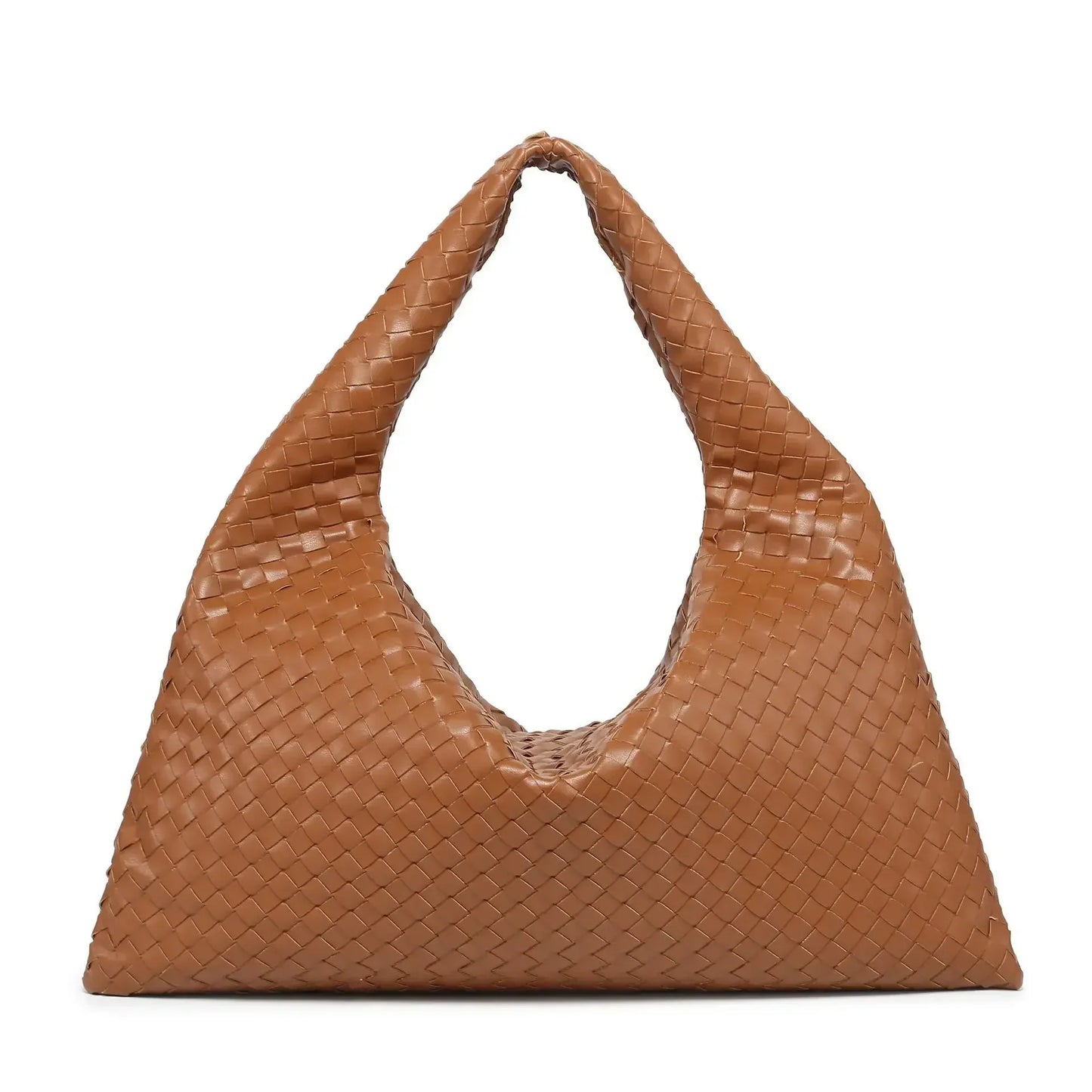 Large Clear Bag