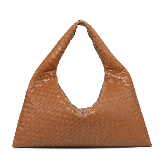 Large Clear Bag