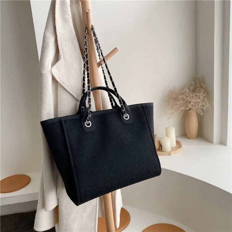 Karina Bag