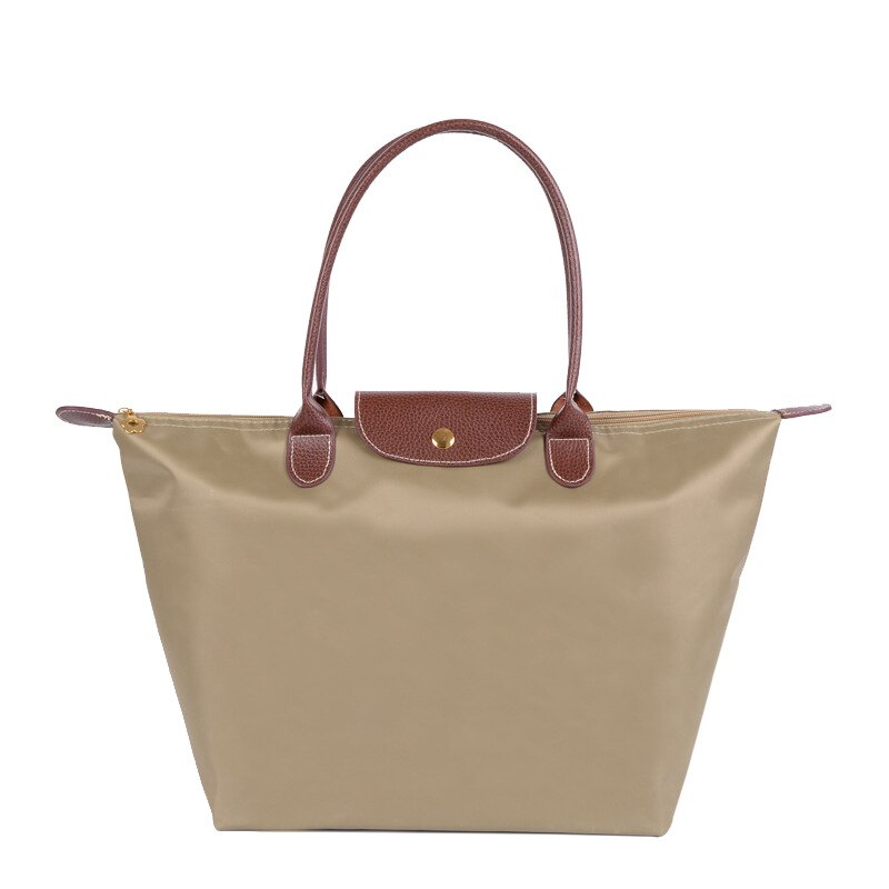 Bella Long Shoulder Bag
