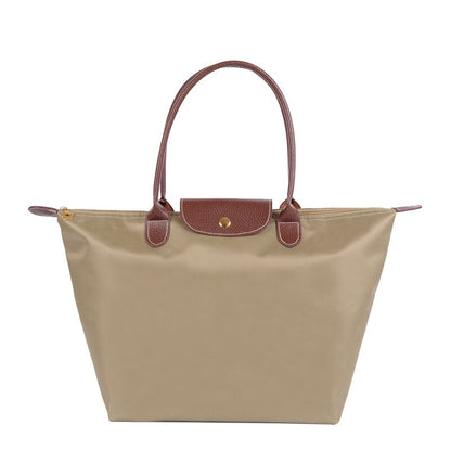 Bella Long Shoulder Bag