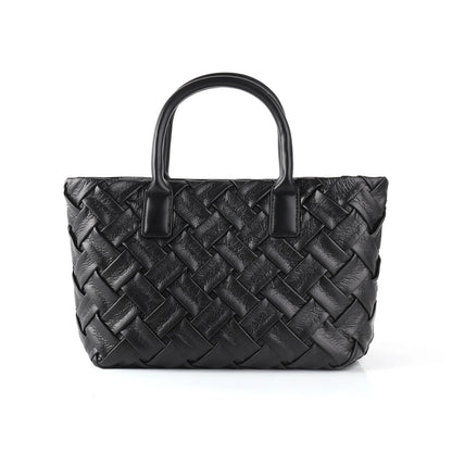 Small Lila Bag