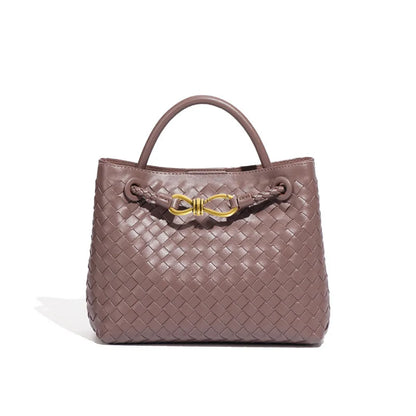 Adele Medium Tote Bag