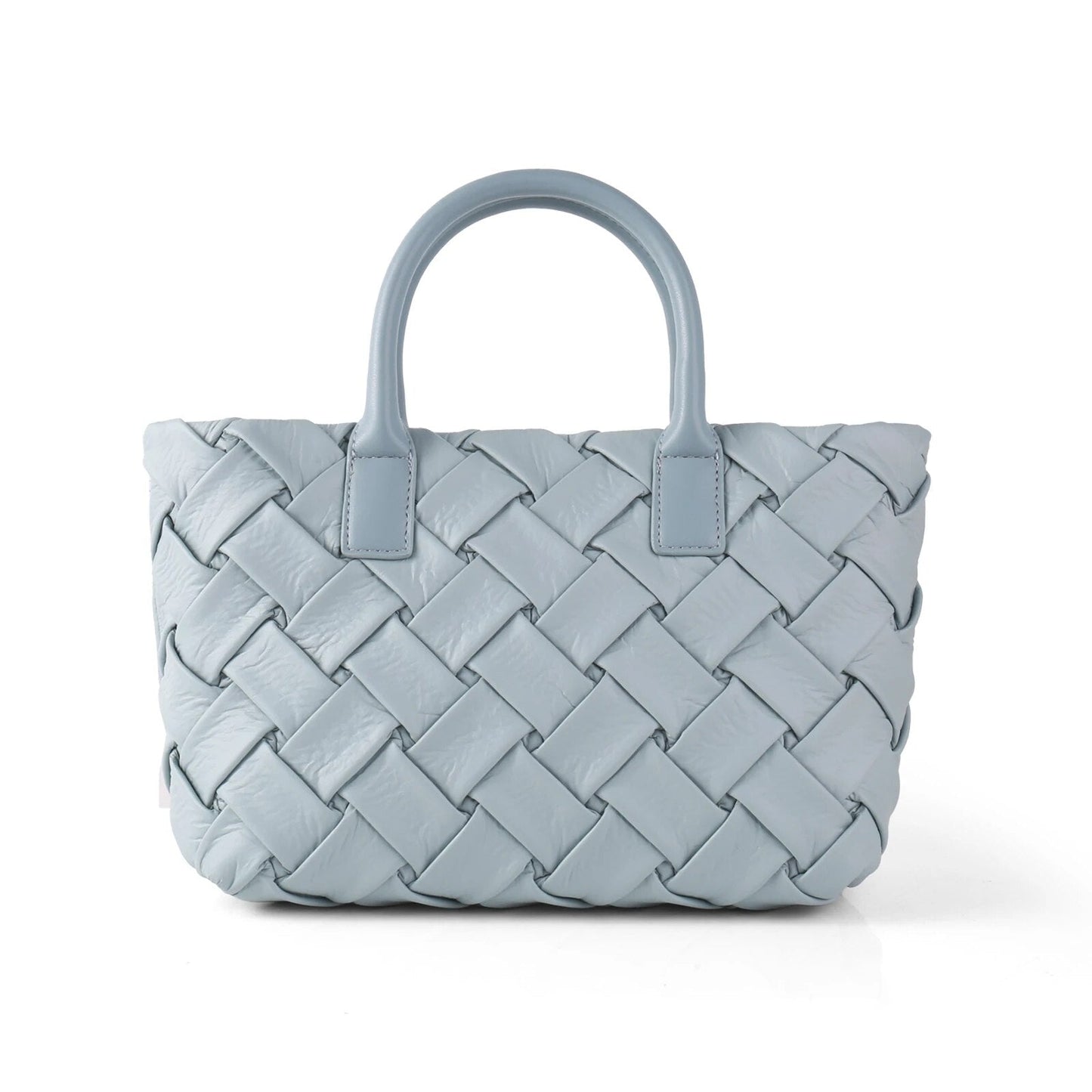 Small Lila Bag