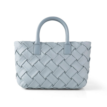 Small Lila Bag