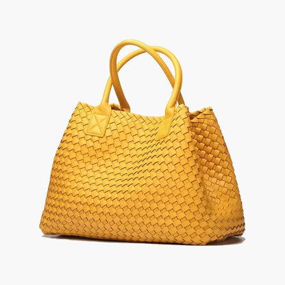 Silvia Bag