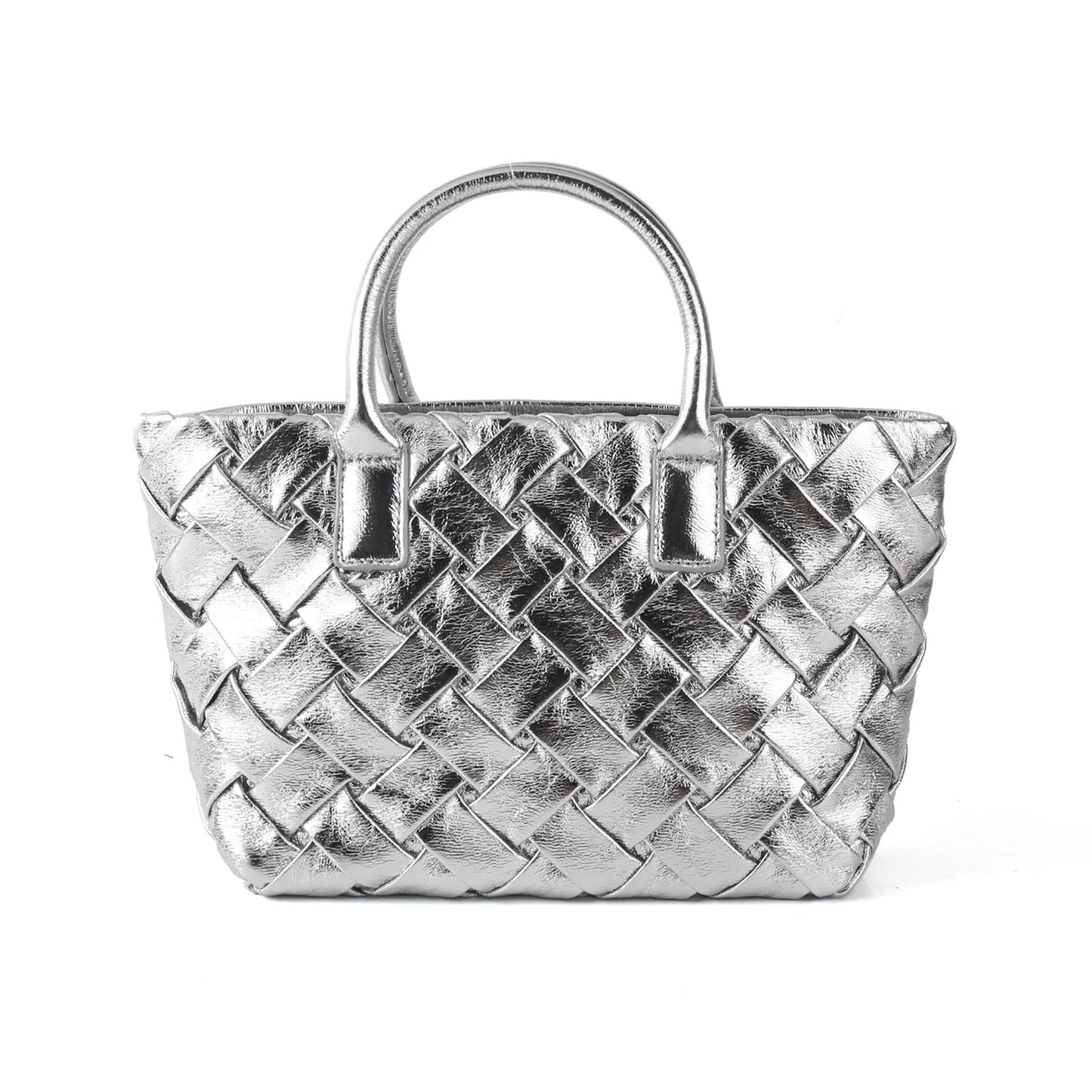 Small Lila Bag