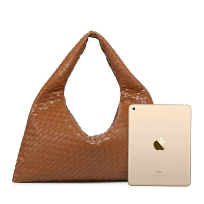 Large Clear Bag