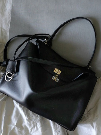 Ramona Bag