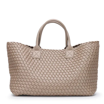 Silvia Bag