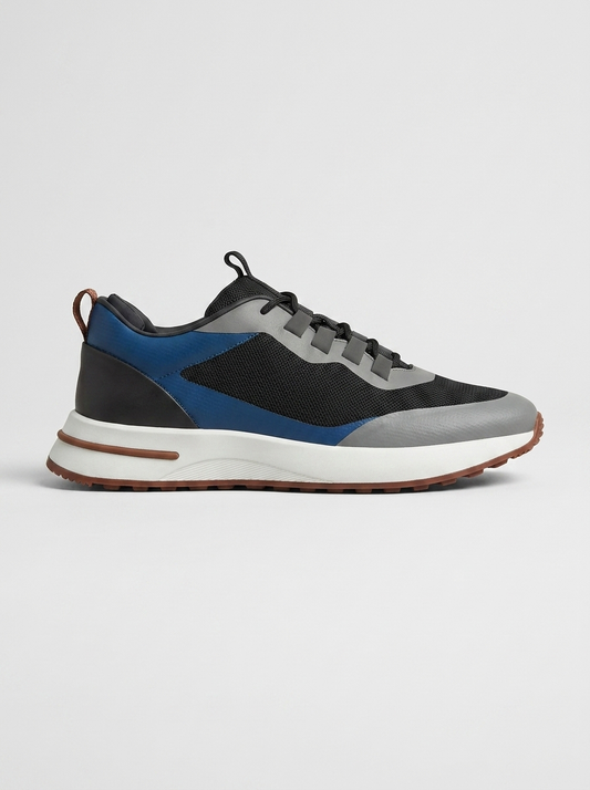 Royal Blue Atrani