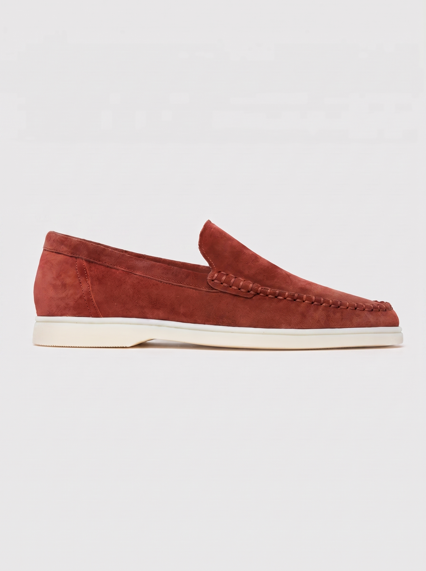 Port Giorno Loafers