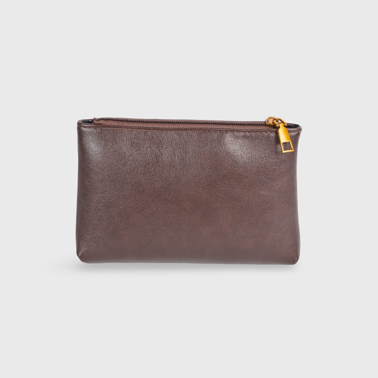 Luna Vintage Beutel