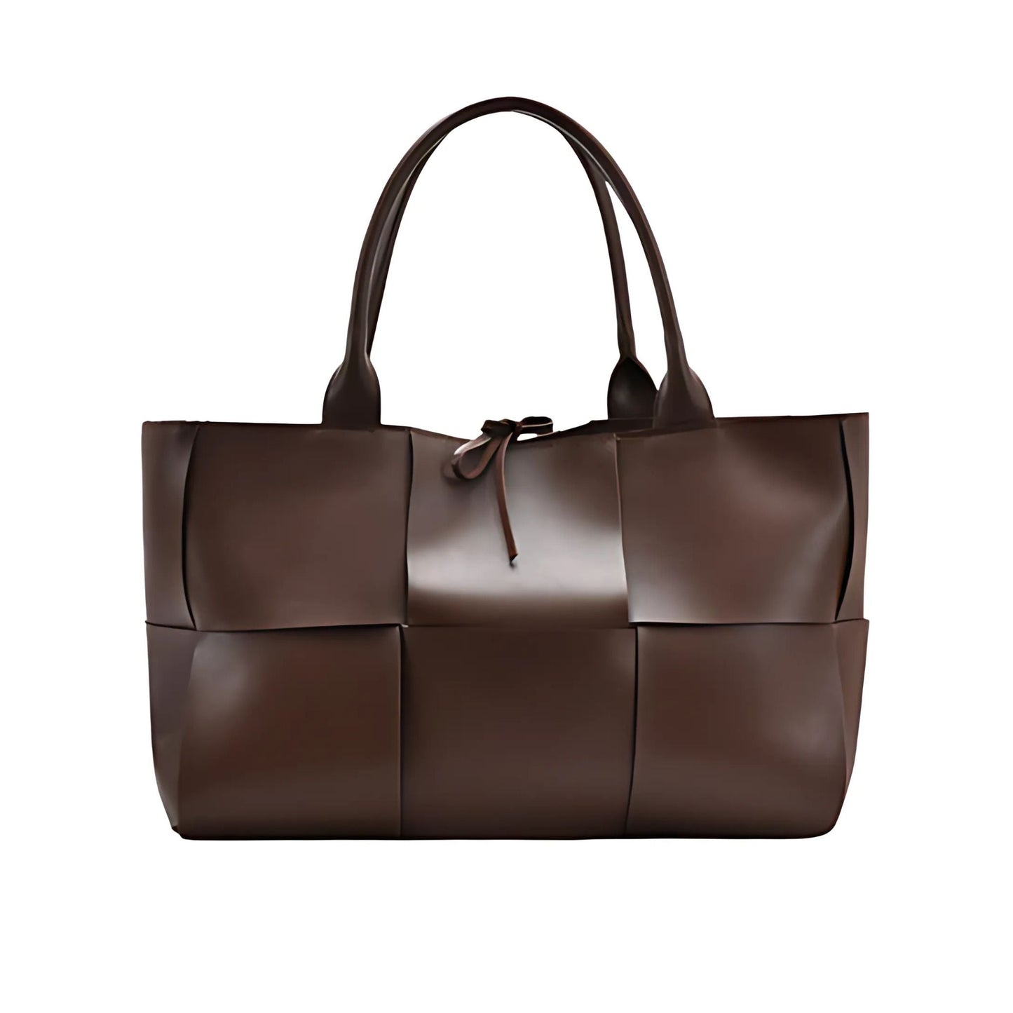 Bolso Naomi Asa Mediana