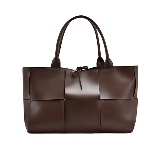 Naomi Medium Handle Bag