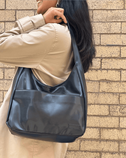 Anja Tote Bag