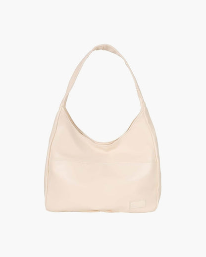 Anja Tote Bag