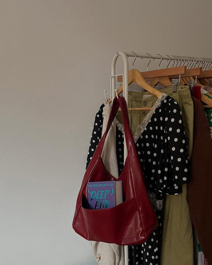 Anja Tote Bag