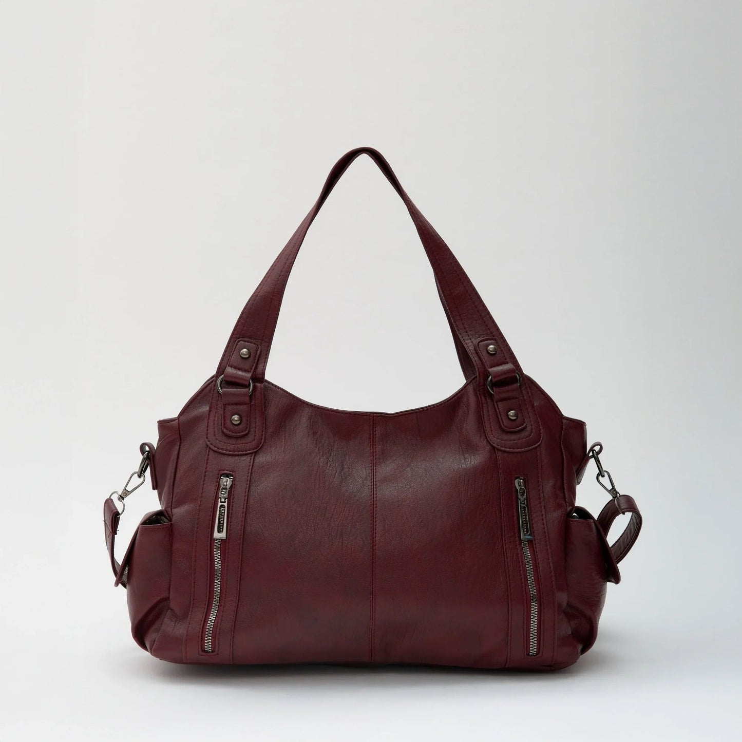 Anna Crossbody Bag