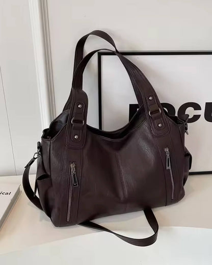 Anna Crossbody Bag