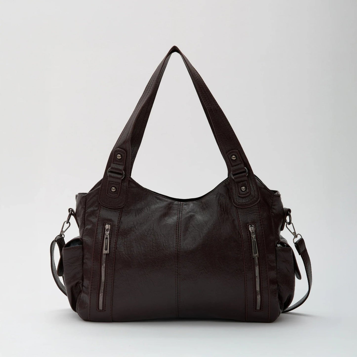 Anna Crossbody Bag